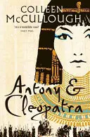 Antonius und Kleopatra - Antony and Cleopatra