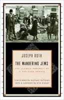 Die wandernden Juden - The Wandering Jews