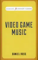 Videospiel-Musik - Video Game Music