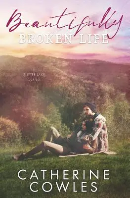 Wunderbar gebrochenes Leben - Beautifully Broken Life