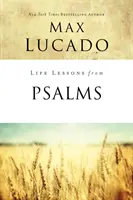 Lebenslektionen aus den Psalmen: Ein Lobpreisbuch für Gottes Volk - Life Lessons from Psalms: A Praise Book for God's People