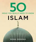 50 Ideen zum Islam, die Sie wirklich wissen müssen - 50 Islam Ideas You Really Need to Know