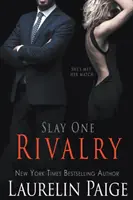 Rivalität - Rivalry