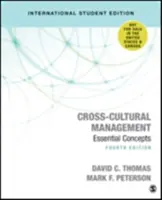 Interkulturelles Management - Wesentliche Konzepte - Cross-Cultural Management - Essential Concepts