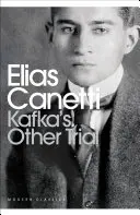 Kafkas anderer Prozess - Kafka's Other Trial