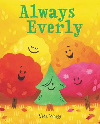 Immer Everly - Always Everly