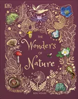Wunder der Natur - Wonders of Nature