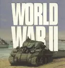 Zweiter Weltkrieg - Kriege, die die Welt veränderten - World War II - Wars That Changed the World