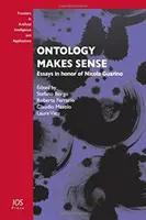 ONTOLOGIE MACHT SINN - ONTOLOGY MAKES SENSE