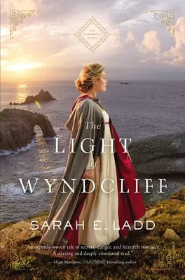 Das Licht in Wyndcliff - The Light at Wyndcliff