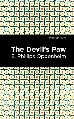 Die Pfote des Teufels - The Devil's Paw