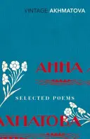 Ausgewählte Gedichte - Selected Poems