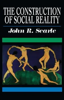 Die Konstruktion der sozialen Wirklichkeit - The Construction of Social Reality