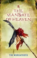 Das Mandat des Himmels - Mandate of Heaven