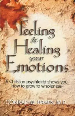 Fühlen und Heilen von Emotionen - Feeling and Healing Your Emotions