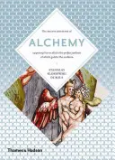 Alchemie: Die geheime Kunst - Alchemy: The Secret Art
