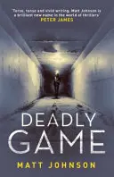 Tödliches Spiel, 2 - Deadly Game, 2