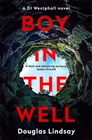 Der Junge im Brunnen - Boy in the Well