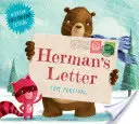 Hermans Brief - Herman's Letter