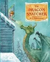 Drachenfresser - Dragon Snatcher