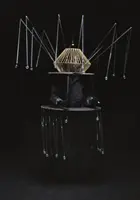 Ich bin ganz aus Glas: 7. Internationaler Marianne-Brandt-Preis - I Am All of Glass: 7th International Marianne Brandt Award