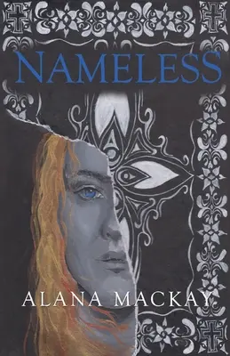 Namenlos - Nameless