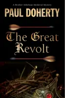 Die große Revolte - The Great Revolt