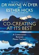 Co-creating at Its Best - Ein Gespräch zwischen Meisterlehrern - Co-creating at Its Best - A Conversation Between Master Teachers