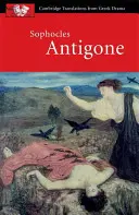 Sophokles: Antigone - Sophocles: Antigone