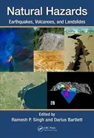 Naturgefahren: Erdbeben, Vulkane und Erdrutsche - Natural Hazards: Earthquakes, Volcanoes, and Landslides