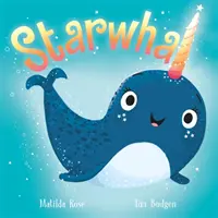 Die magische Zoohandlung: Sternwal - The Magic Pet Shop: Starwhal