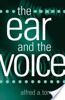 Das Ohr und die Stimme - The Ear and the Voice