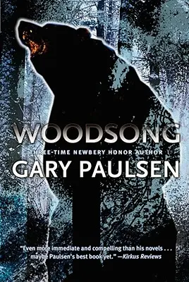 Waldgesang - Woodsong