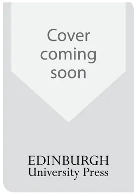 Gillian Armstrong: Populäres, sinnliches und ethisches Kino - Gillian Armstrong: Popular, Sensual & Ethical Cinema