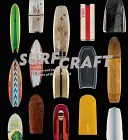 Surf Craft: Design und die Kultur des Boardriding - Surf Craft: Design and the Culture of Board Riding