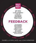 Die Besten der Besten: Feedback - Best of the Best: Feedback