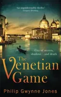 Das venezianische Spiel - The Venetian Game