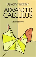 Advanced Calculus: Zweite Ausgabe - Advanced Calculus: Second Edition