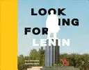 Auf der Suche nach Lenin - Looking for Lenin