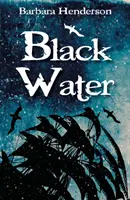 Schwarzes Wasser - Black Water