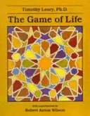 Das Spiel des Lebens - The Game of Life