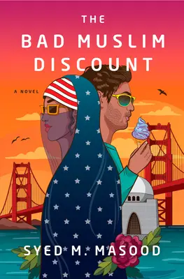 Der böse Muslim-Rabatt - The Bad Muslim Discount