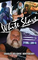 Weißer Sklave - White Slave