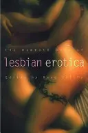 Mammutbuch der lesbischen Erotik - Neue Ausgabe - Mammoth Book of Lesbian Erotica - New Edition