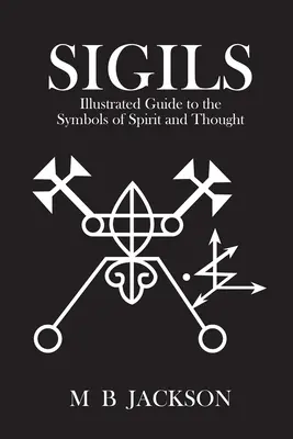 Siegel - Sigils