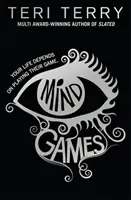 Gedankenspiele - Mind Games