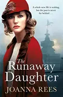Die entlaufene Tochter, Band 1 - The Runaway Daughter, Volume 1