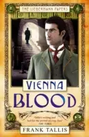 Wiener Blut - (Wiener Blut 2) - Vienna Blood - (Vienna Blood 2)