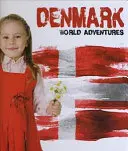 Dänemark - Denmark