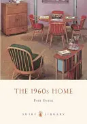 Das Haus der 1960er Jahre - The 1960s Home